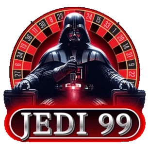 jedi99