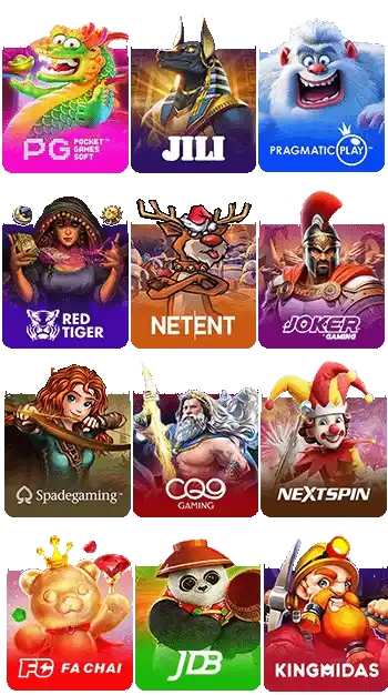 jedi99 สล็อต